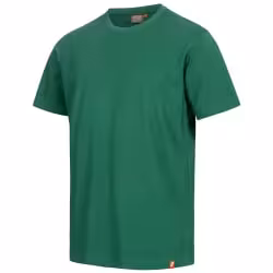 NITRAS MOTION TEX LIGHT T-Shirt