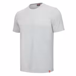 NITRAS MOTION TEX LIGHT T-Shirt