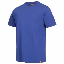 NITRAS MOTION TEX LIGHT T-Shirt