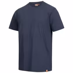 NITRAS MOTION TEX LIGHT T-Shirt