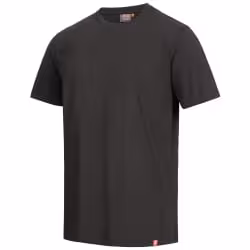 NITRAS MOTION TEX LIGHT T-Shirt