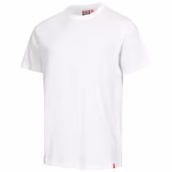 NITRAS MOTION TEX LIGHT T-Shirt