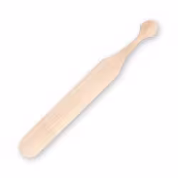 Neumärker Crepeswender Holz 35 cm 05-90038