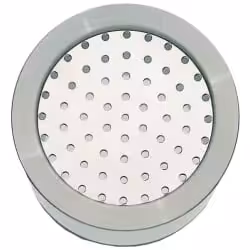 Neumärker Einsatz Spaghetti-Eis-Presse 06-90498-01N