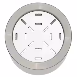 Neumärker Einsatz Spaghetti-Eis-Presse 06-90498-04N