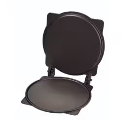 Neumärker Thermocook Crêpes Wechselplatten