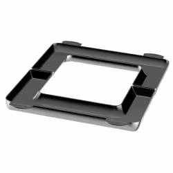 Neumärker Thermocook Fettwanne Gastrozubehör 10-10065