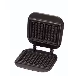 Neumärker Thermocook Lorraine Waffel Wechselplatten 32-40742-01