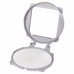 Neumärker Thermocook Pizza Wechselplatten 31-40876-01