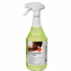 Novadur Universalreiniger Multi-Spray