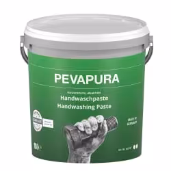 PEVAPURA Handreinigungs-Paste 060107