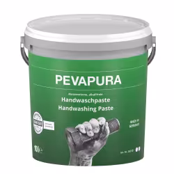 PEVAPURA Handreinigungs-Paste 060107