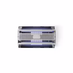 Pelsis FlyTrap 80 LED Insektenlichtfalle