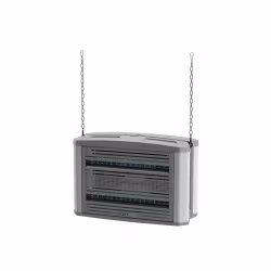 Pelsis Halo LED