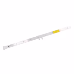 Pelsis LED Strip
