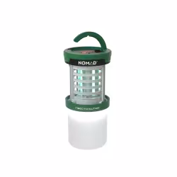 Pelsis Nomad UV LED Insektenfalle