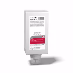 Peter Greven GREVEN LOTION D Pflegelotion