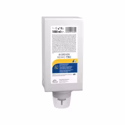 Peter Greven GREVEN REMO TEC Hautschutzcreme 13402021