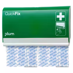 Plum QuickFix XRay Long Pflasterspender 5539