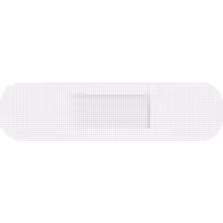 Protectaplast Sensitive Vliesstoffpflaster