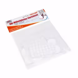 REINEX PACK XXL-Möbelgleiter Filzgleiter