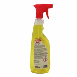 Reinex Badreiniger
