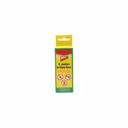 Reinex INSEKTENSTOPP Baumleimring