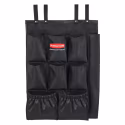 Rubbermaid 9-Fächer Organizer Maße (L x B x H): 50