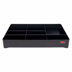 Rubbermaid Amenity Organizer 1 Stück