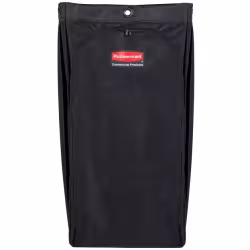 Rubbermaid Leinentasche