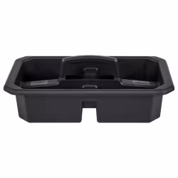 Rubbermaid Reinigungs-Caddy 1 Stück