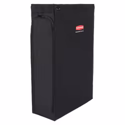 Rubbermaid Wäschetasche