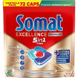 S5C72