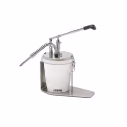 SARO Chocodispenser 0