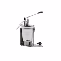 SARO Chocodispenser Modell EDU-SRW-1KB-3-V 16-2220