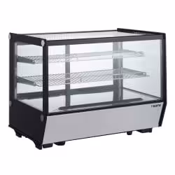 SARO Countertop-Kühlung Modell ALICE 160 330-3205