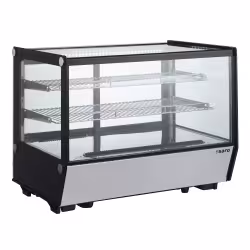 SARO Countertop-Kühlung Modell ALICE 202 330-3210