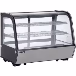 SARO Countertop-Kühlung Modell LISBETH 160 330-3190