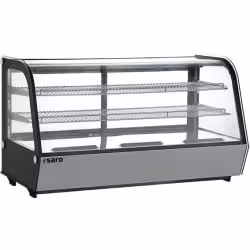 SARO Countertop-Kühlung Modell LISBETH 202 330-3195
