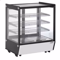 SARO Countertop-Kühlung Modell TAMAR 145 330-3235
