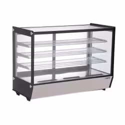 SARO Countertop-Kühlung Modell TAMAR 225 330-3245