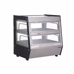 SARO Countertop-Kühlung Self Service Modell JULIAN 330-2227