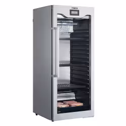 SARO Dry-Aging Reifeschrank Modell DA 480 330-3760