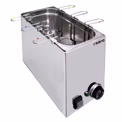 SARO Eierkocher DAMO 458-1050