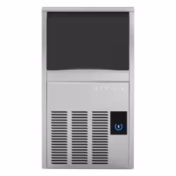 SARO Eiswürfelbereiter Modell C 28 A 463-1500