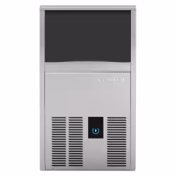 SARO Eiswürfelbereiter Modell C 38 W 463-1506