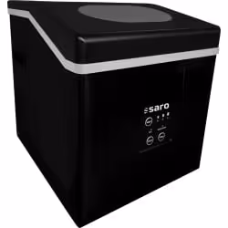 SARO Eiswürfelbereiter Modell EB 15 S PRO 325-1023