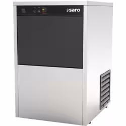 SARO Eiswürfelbereiter Modell EB UV20 PRO 325-1070