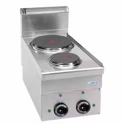 SARO Elektroherd