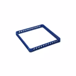 SARO Extender für Gläser-/Universalkorb 508-1200